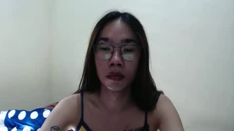 Snapshot of queenpaulaxx chatting on 11/20/25, 05:40 Paula watson online show from 11/20/25, 05:40