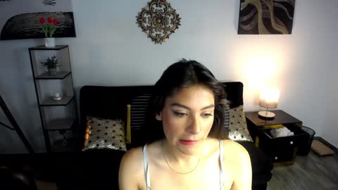 Rose online show from 12/19/24, 07:07