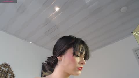 Rose online show from 01/03/25, 12:52