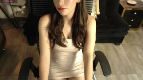 Rose online show from 01/05/25, 01:26