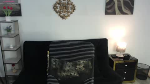 Rose online show from 01/06/25, 12:46