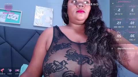 Snapshot of queenrachelbrown chatting on 03/27/26, 03:56 queenrachelbrown online show from 03/27/26, 03:56