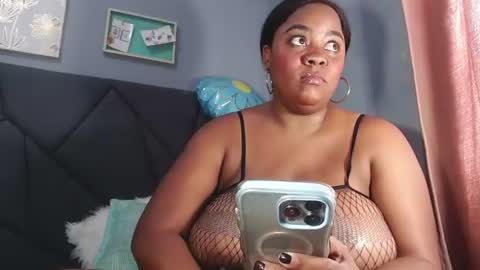 queenrachelbrown online show from 07/03/26, 03:29