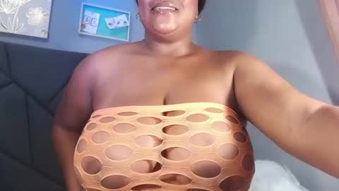 queenrachelbrown online show from 07/28/26, 10:20