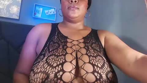 queenrachelbrown online show from 07/29/26, 10:52