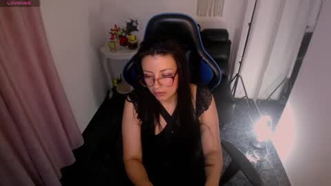 Snapshot of queenrose94 chatting on 06/03/26, 08:58 queenrose94 online show from 06/03/26, 08:58