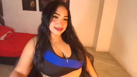 Snapshot of queensquirt31 chatting on 06/28/26, 05:46 queensquirt31 online show from 06/28/26, 05:46