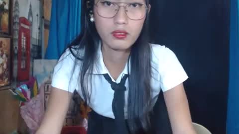 queensteffi online show from 01/29/25, 10:01