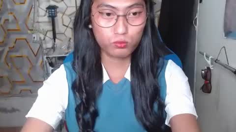 queensteffi online show from 06/22/26, 08:28