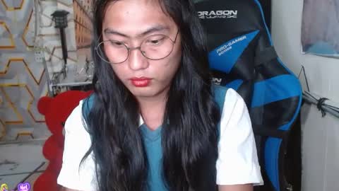 queensteffi online show from 06/25/26, 08:24