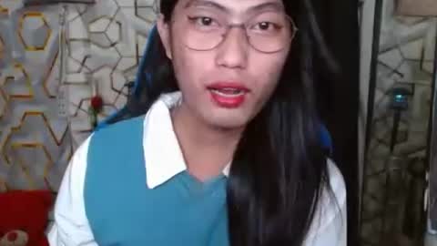 queensteffi online show from 07/08/26, 07:40
