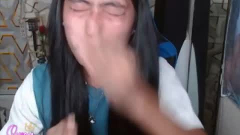 queensteffi online show from 07/17/26, 01:51