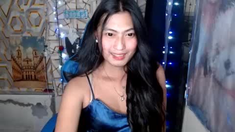 queensteffi online show from 07/20/26, 04:27