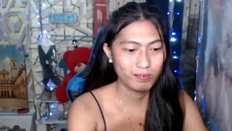 queensteffi online show from 07/22/26, 03:26