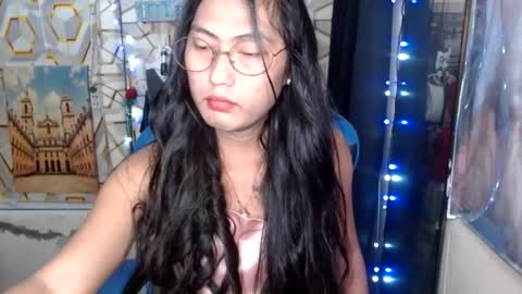 queensteffi online show from 07/23/26, 07:01