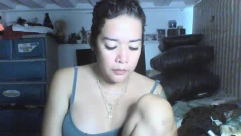 Snapshot of queenstefhanie chatting on 04/10/26, 09:25 stephanie online show from 04/10/26, 09:25