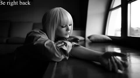 Snapshot of queensy_sins_x chatting on 01/10/25, 07:21 Queensy online show from 01/10/25, 07:21