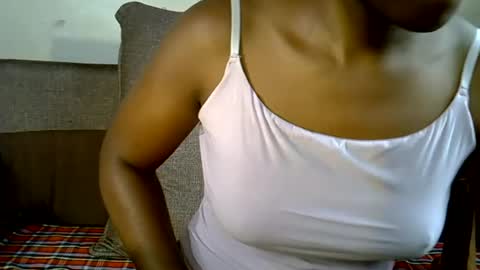 queentasha0 online show from 06/19/26, 06:23