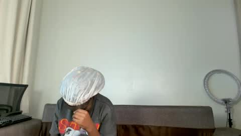queentasha0 online show from 07/07/26, 06:34