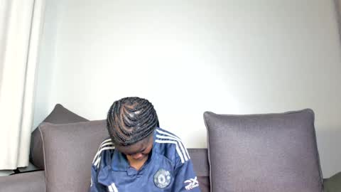 queentasha0 online show from 07/08/26, 06:34