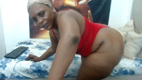 queenteex6993 online show from 06/27/26, 05:29