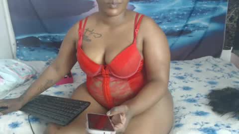 queenteex6993 online show from 07/22/26, 08:50