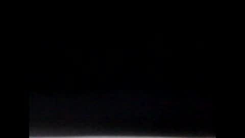 Snapshot of queenvictoria2023 chatting on 12/07/24, 07:05 Paola online show from 12/07/24, 07:05