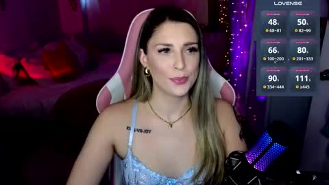 Snapshot of queenx_lexy chatting on 12/14/24, 08:40 queenx_lexy online show from 12/14/24, 08:40