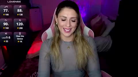 Snapshot of queenx_lexy chatting on 01/23/25, 05:42 queenx_lexy online show from 01/23/25, 05:42