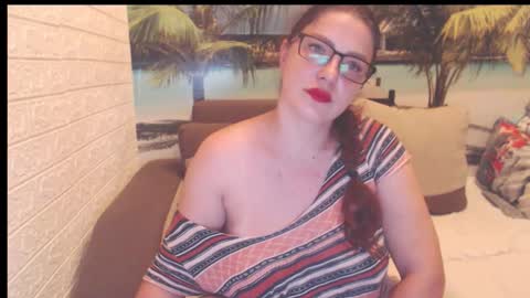 queenxnatasha online show from 09/11/25, 08:53