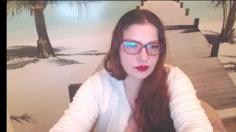 queenxnatasha online show from 12/04/25, 10:29