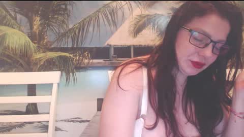Snapshot of queenxnatasha chatting on 02/04/26, 10:47 queenxnatasha online show from 02/04/26, 10:47