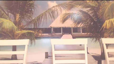 Snapshot of queenxnatasha chatting on 02/05/26, 10:14 queenxnatasha online show from 02/05/26, 10:14