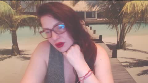 Snapshot of queenxnatasha chatting on 02/26/26, 11:37 queenxnatasha online show from 02/26/26, 11:37