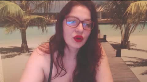 Snapshot of queenxnatasha chatting on 03/07/26, 11:02 queenxnatasha online show from 03/07/26, 11:02