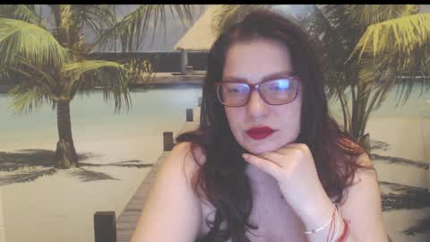 Snapshot of queenxnatasha chatting on 03/26/26, 11:21 queenxnatasha online show from 03/26/26, 11:21