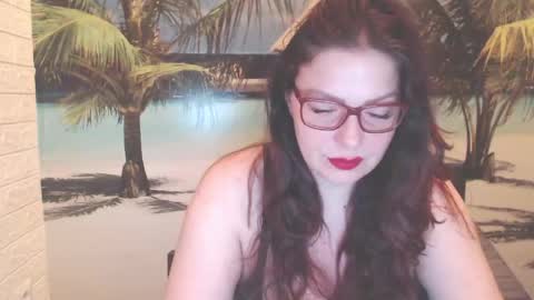 Snapshot of queenxnatasha chatting on 05/02/26, 08:47 queenxnatasha online show from 05/02/26, 08:47