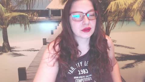 Snapshot of queenxnatasha chatting on 05/28/26, 09:45 queenxnatasha online show from 05/28/26, 09:45