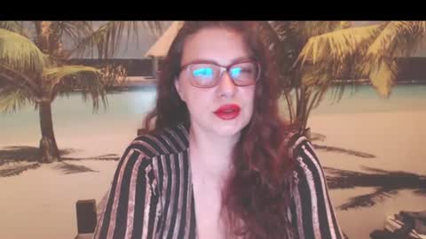 Snapshot of queenxnatasha chatting on 07/01/26, 09:36 queenxnatasha online show from 07/01/26, 09:36