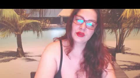 Snapshot of queenxnatasha chatting on 07/11/26, 09:16 queenxnatasha online show from 07/11/26, 09:16