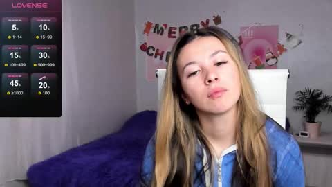 Snapshot of queitsharm_ chatting on 12/21/25, 08:21 Anna online show from 12/21/25, 08:21