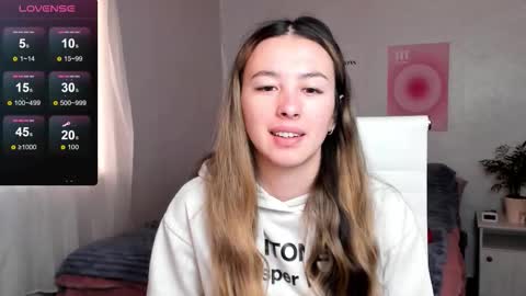 Snapshot of queitsharm_ chatting on 01/10/26, 06:59 Anna online show from 01/10/26, 06:59