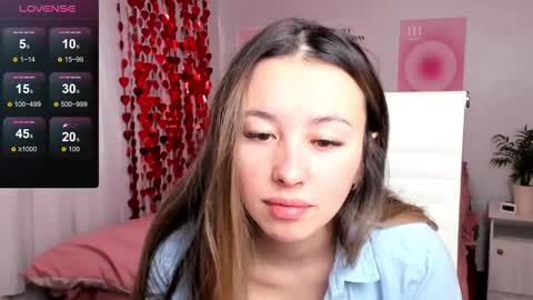 Snapshot of queitsharm_ chatting on 02/20/26, 06:37 Anna online show from 02/20/26, 06:37