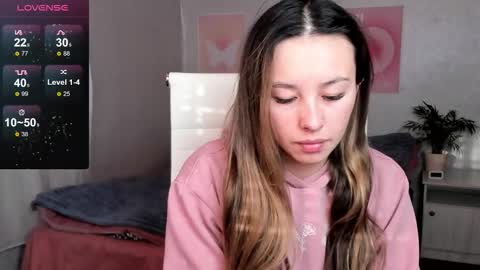 Snapshot of queitsharm_ chatting on 03/01/26, 06:15 Anna online show from 03/01/26, 06:15