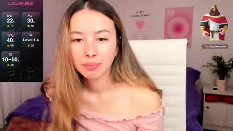Snapshot of queitsharm_ chatting on 03/10/26, 07:13 Anna online show from 03/10/26, 07:13