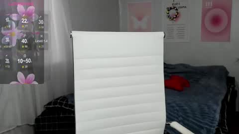 Snapshot of queitsharm_ chatting on 04/01/26, 05:41 Anna online show from 04/01/26, 05:41