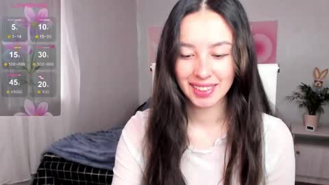 Snapshot of queitsharm_ chatting on 04/03/26, 06:33 Anna online show from 04/03/26, 06:33