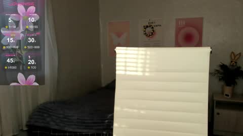 Snapshot of queitsharm_ chatting on 04/06/26, 05:41 Anna online show from 04/06/26, 05:41
