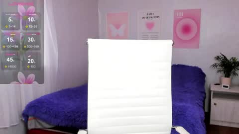 Snapshot of queitsharm_ chatting on 04/11/26, 05:56 Anna online show from 04/11/26, 05:56