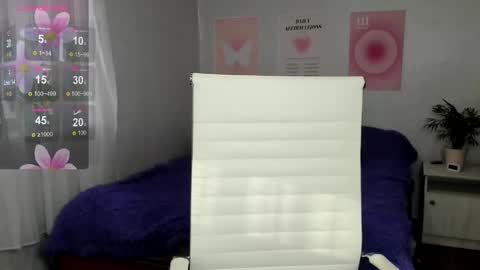 Snapshot of queitsharm_ chatting on 04/12/26, 06:29 Anna online show from 04/12/26, 06:29